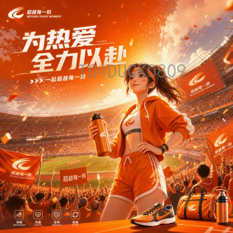 详细解析2026美加墨世界杯淘汰赛直播平台：观赛指南全攻略