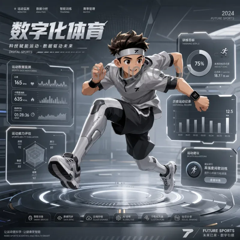 世界杯期间足球赛预测：热门球队分析与冠军之路展望