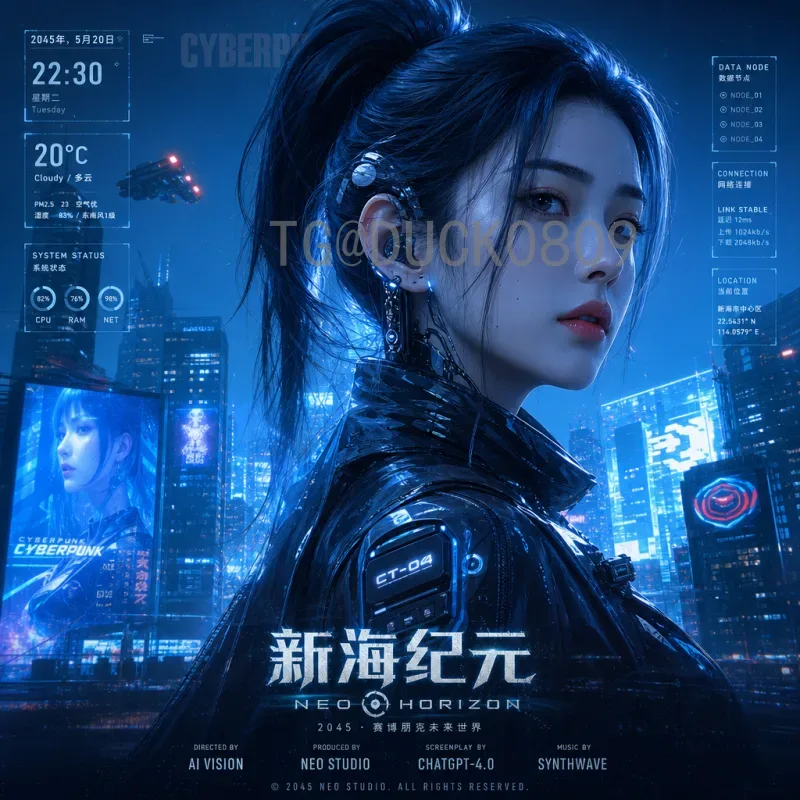 2026世界杯历史战绩实时查询指南：回顾与展望