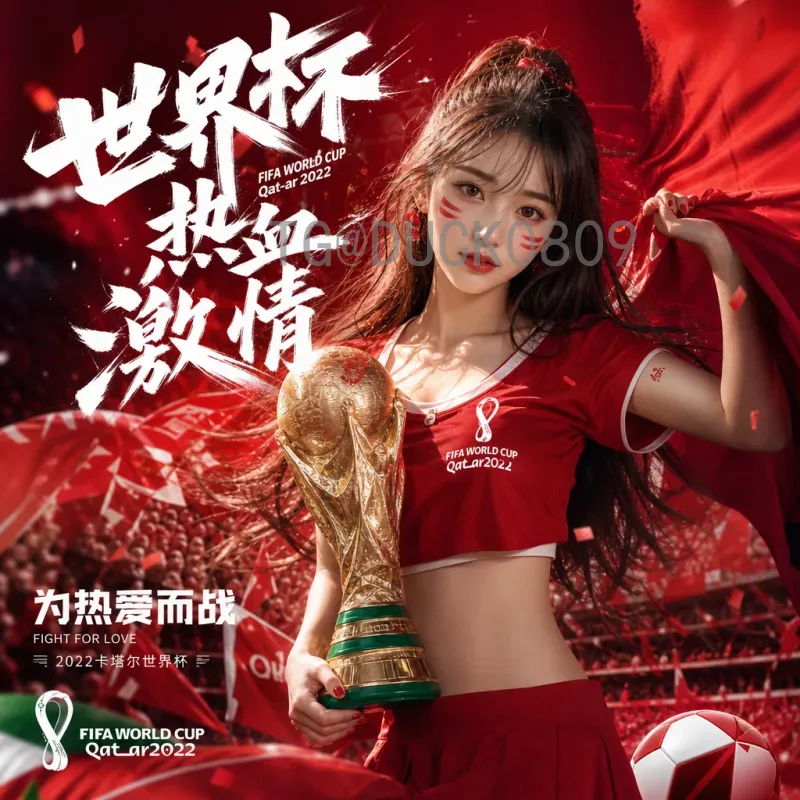 2026美加墨世界杯决赛场馆详细解析：大都会人寿体育场