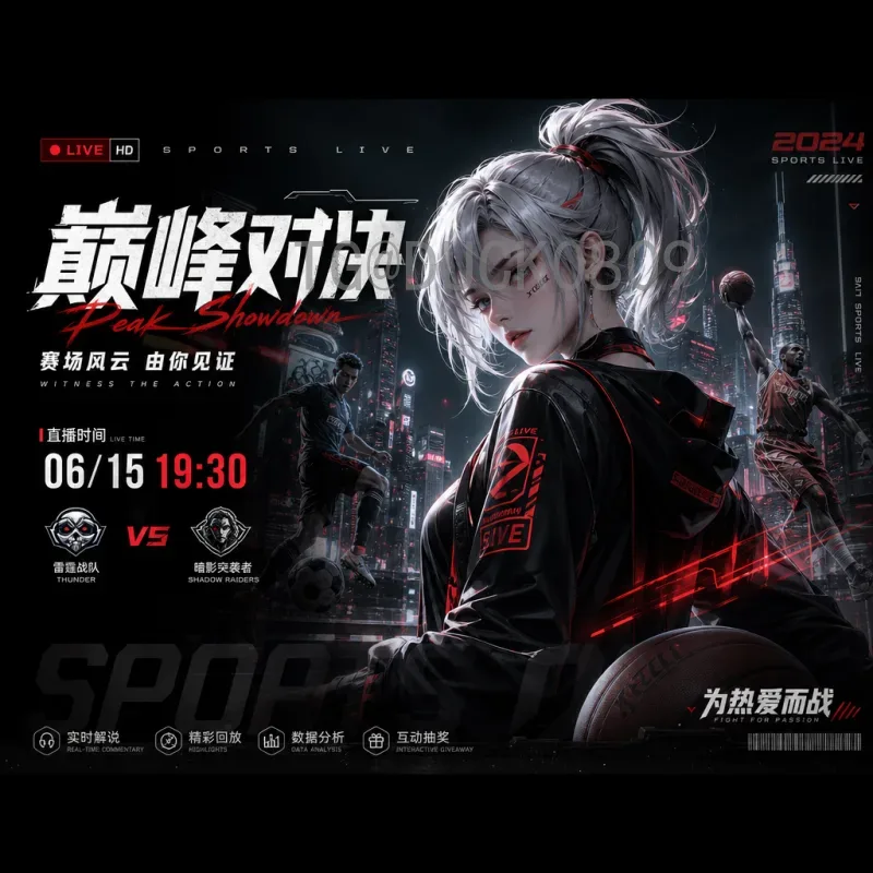 2026年世界杯参赛名额详细一览：扩军后的分配方案与影响