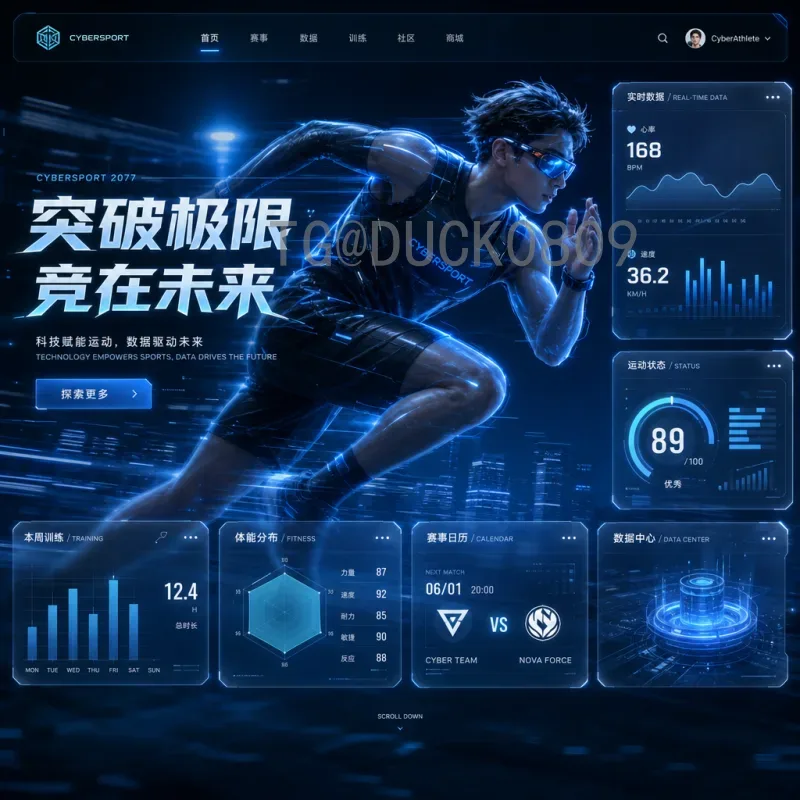 最新2026年国际足联世界杯欧洲区名额查询：完整解析与变化亮点