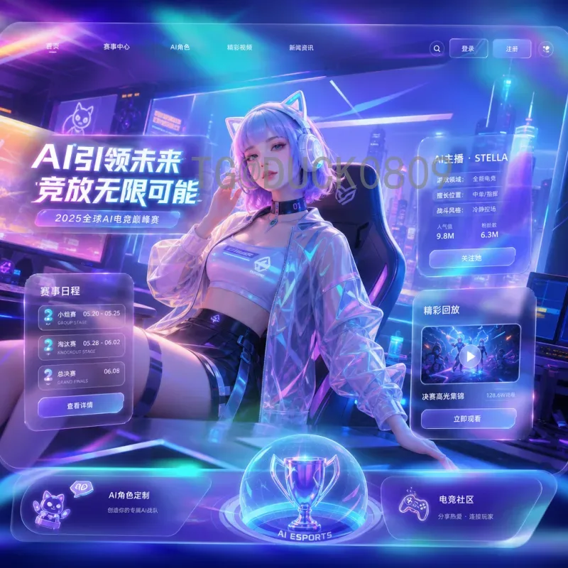 2026世界杯年龄：年轻崛起与老将谢幕的转折点