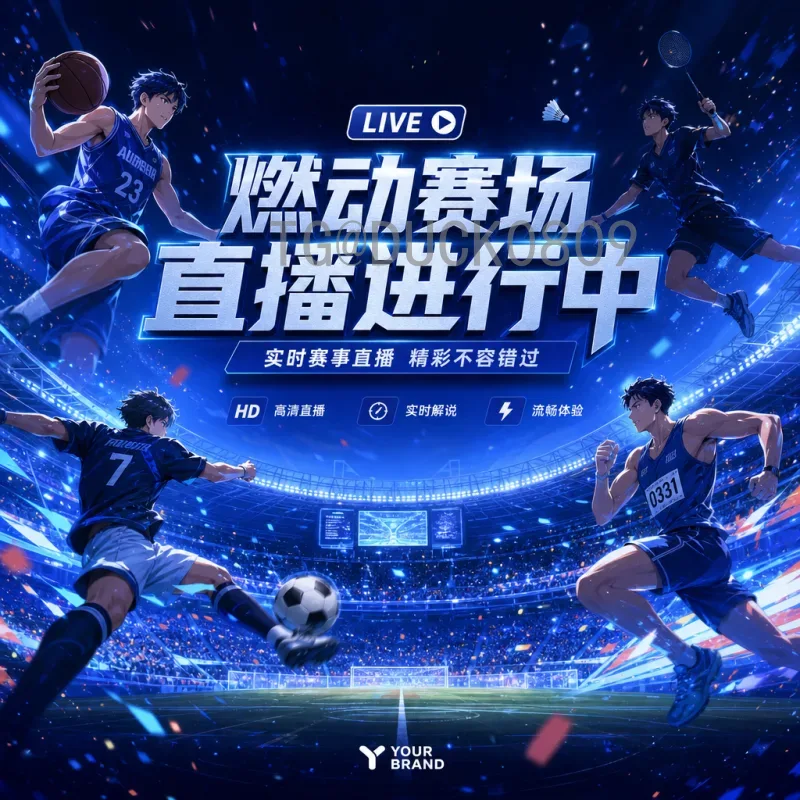 完整2026年国际足联世界杯分组规则变化详解：从48队到新赛制