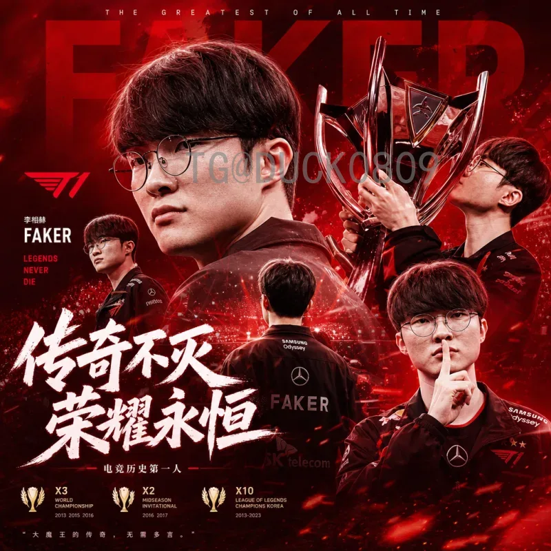 世界杯爆冷：绿茵场上的神奇时刻与颠覆力量