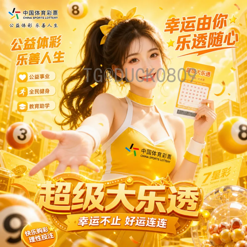 世界杯足球投注平台选择指南：安全、可靠与最佳体验